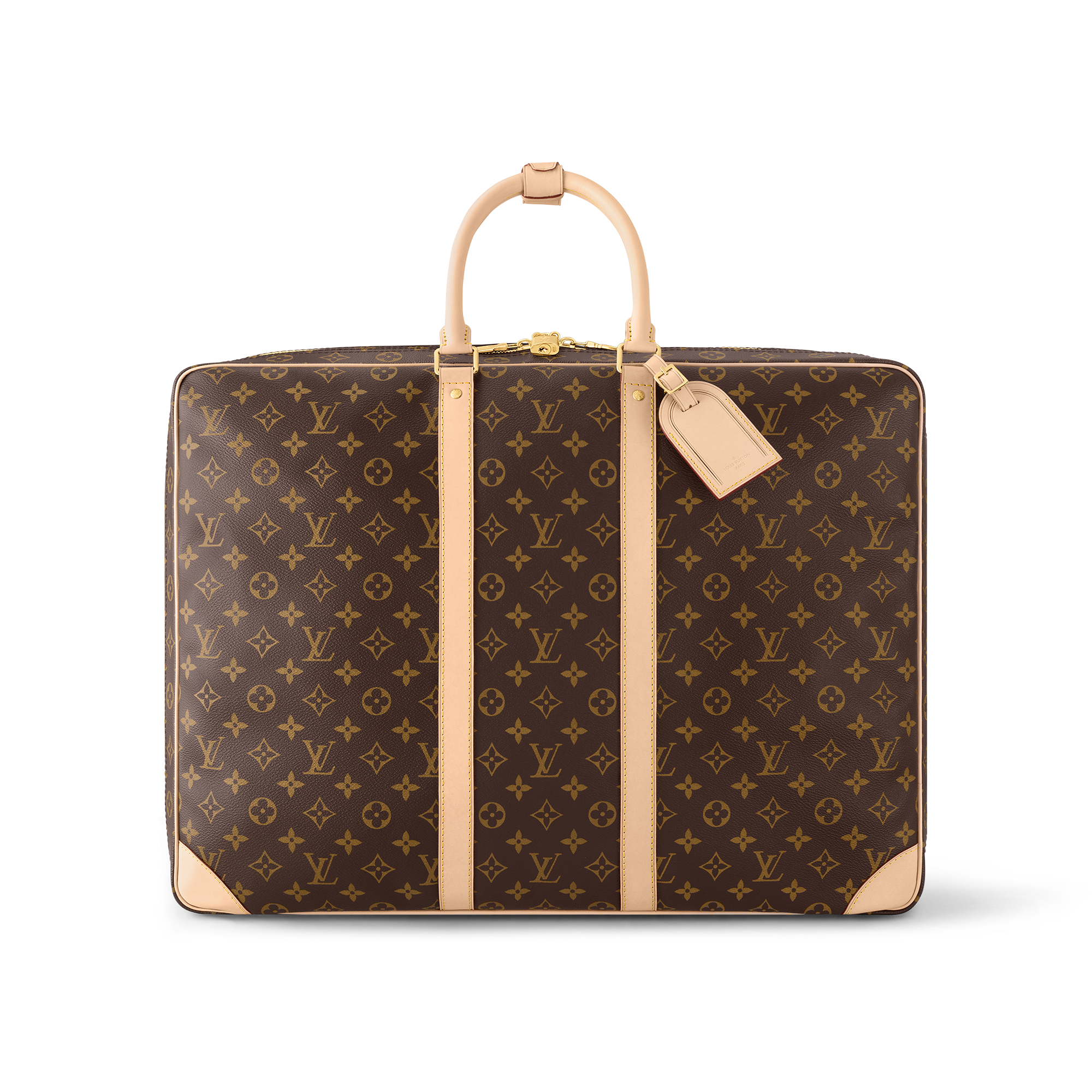 Louis vuitton cheap womens travel bag